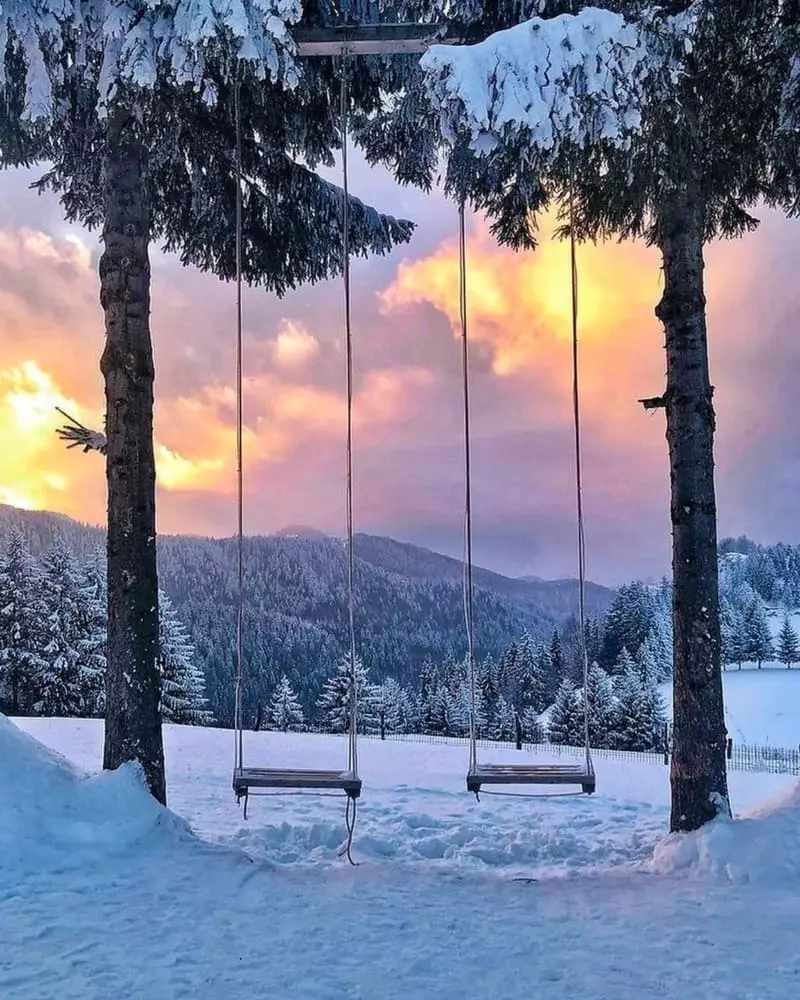 Amfiteatrul Transilvania