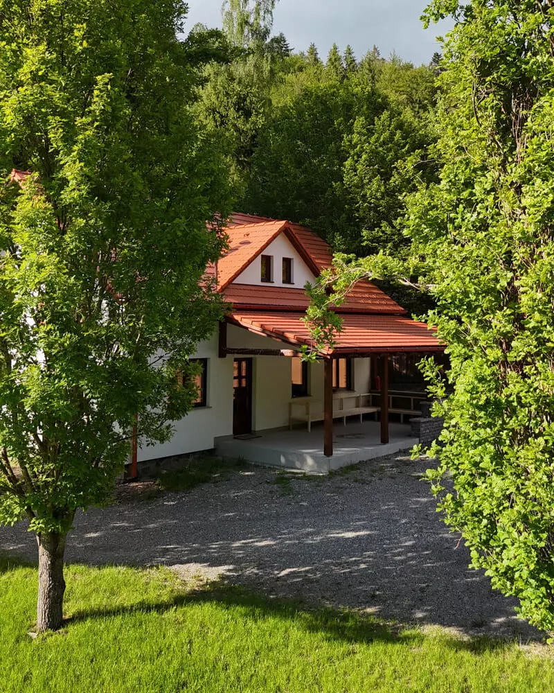 Turul Guesthouse — fotografia 6