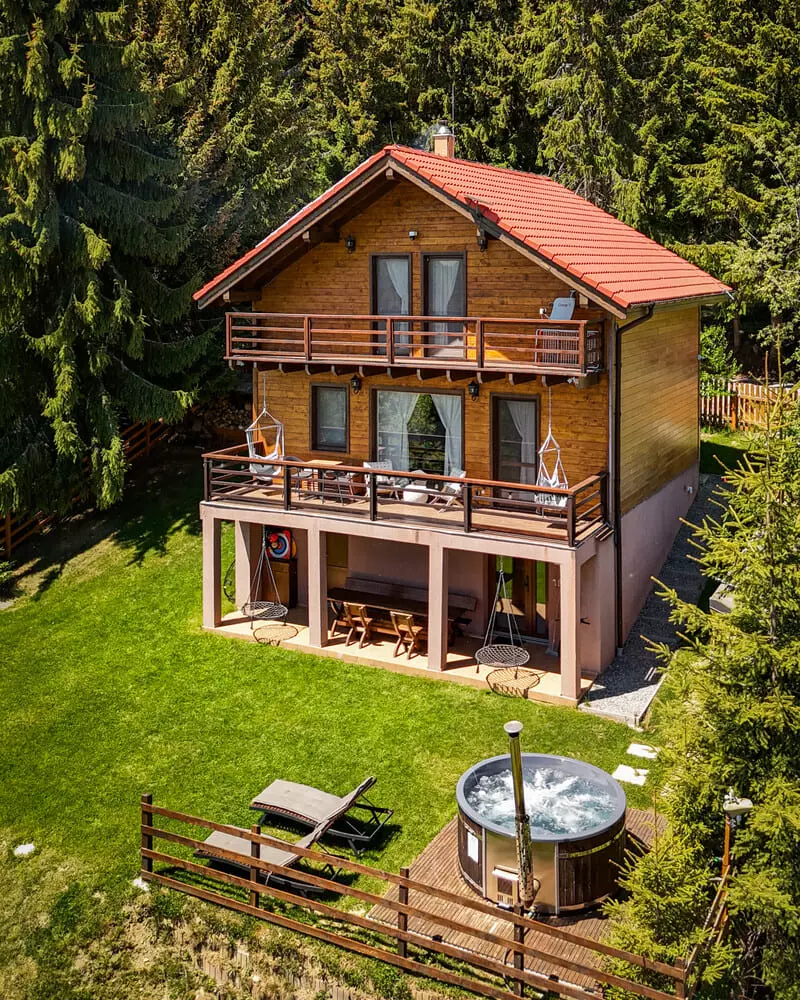 FamilyNest