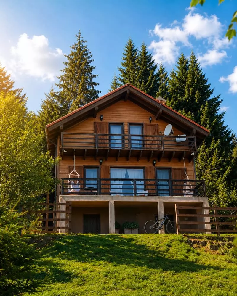 FamilyNest
