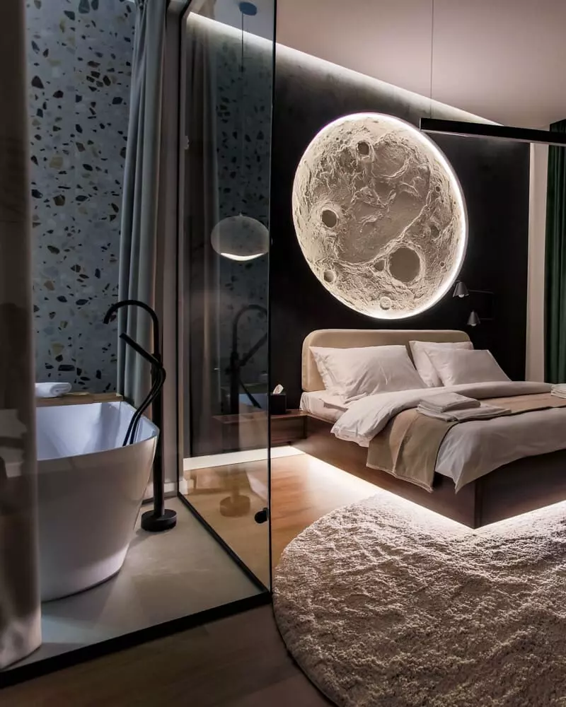 Sennse Boutique Hotel